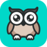 映客直播app v9.8.81 最新版下载