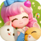 心动小镇免费下载安装v0.5.5