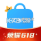 荣耀商城app最新版