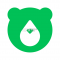 小熊油耗app下载