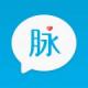 微脉圈app下载安装v1.7.98