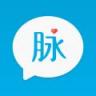 微脉圈 v1.7.97 app下载安装