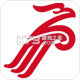 深圳航空官方版v7.6.1