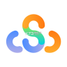 苏康码 v7.2.7 app下载安装(苏服办)