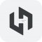 小黑盒游戏战绩查询app下载
