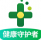 药房网商城app下载