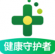 药房网商城app下载v7.8.6000