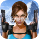 劳拉遗迹逃亡中文版v1.25.1