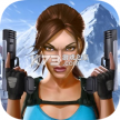劳拉遗迹逃亡 v1.23.37 游戏手机版