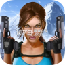 lara croft relic run v1.25.1 安卓版