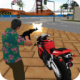 拉斯维加斯犯罪模拟安卓版下载v6.7.0