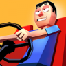 菲利刹车记 v32.29 安卓版