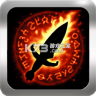 放逐王国 v1.3.1219 下载