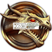 Eternium v1.47.8 游戏(永恒之金)