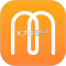 小麦助教app下载