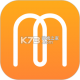 小麦助教app下载v5.14.1.952.4584