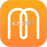 小麦助教 v5.13.18.950.4567 app下载