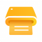 扫描官app最新版(布丁扫描)