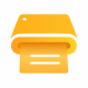 扫描官app最新版(布丁扫描)v3.6.3.5