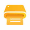 布丁扫描 v3.5.1.1 app官方下载