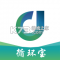 长江君业金属宝app