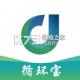 长江君业金属宝appv2.7.0