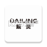 戴灵耳机 v1.0.33 app官方下载