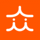 众小二app官方版v4.3.5