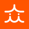 众小二 v4.3.5 app官方版