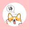 狗语翻译器免费版