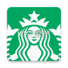 星巴克 v10.28.0 app官方下载