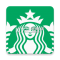星巴克中国官方app下载