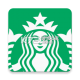 星巴克中国官方app下载v10.28.0