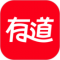 有道词典翻译下载