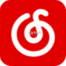 网易云音乐 v9.5.81 app