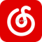网易云音乐ios版下载