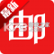 网易邮箱大师下载安装