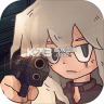 7Days v1.8 最新版下载