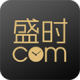 盛时网app下载v4.9.8