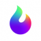 拿火app下载
