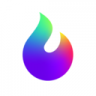 拿火 v2.9.20 app下载