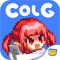 colg玩家社区官方版