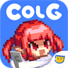 colg玩家社区 v4.38.1 官方版