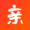 亲邻开门手机app正版