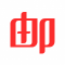 网易邮箱手机版下载