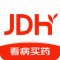 京东健康app免费下载