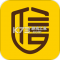 启信宝app