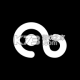 微钓appv3.2.15