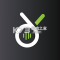 会剪音频app