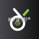 会剪音频appv1.6.0